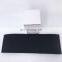 Engineering machinery Air Conditioning Filter Element 923855.1554