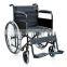 Brother medical manual folding wheelchair medical price for sale