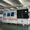 Automatic Paper Cup Machine for Making/Forming Disposable Paper Cups