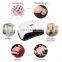 80W Nail Dryer UV Light lifting Handheld 42 pcs LED Nail Dryer Lamp with 4 Timer Setting