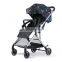 Factory new arrival  EN-1888 baby stroller