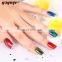 best selling products 2020 in usa poly gel polIgel acrylic nail kit17 pcs kit with one step gel pen