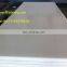 pehd plates/ hard plastic plate/ hdpe plate