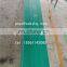 Flexible Plastic Strips for Crafts UHMW Wear Strips