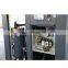 55KW/75hp rotary screw compressor