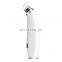 Pore Cleanser Free Blackhead Extra Tool Kit Acne Remover Blackhead Remover Vacuum