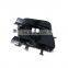 Automatic Plastic Injection Moulds Maker / Auto Molding Vehicle Molds