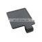 China cheap machining spare rapid prototype metal turning milling cnc custom part production components oem maker service