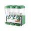 Wholesale China Product New Generation Cold Drinking Commercial Fruit Juice Lemon Juicing Machine