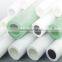 PPR flexible hot water pipe insulation