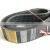 Banded Cog V Belts Section XPB-5L-3000