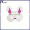Kids Cute Eva Cartoon Masks