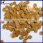 Beautiful And Dazzling Hot Sales Tissue Paper Confetti SVPD017