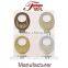 Curtain Ring Plastic Eyelets Eyelet Curtain Machine