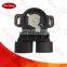 Auto Throttle Position Sensor A22-661 J03   A2261J03   A22-661