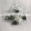 Beifang cp1 fuel common rail pump repair kit F01M101454