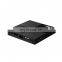 Hot selling Android 9.0 smart box tv T95 MINI 2.4G wifi 16GB H6 tv box