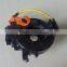 airbag clock spring for TOYOTA HILUX VIGO 84306-0K051