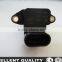 Genuine Auto Parts Car Accessories Pressure Sensor/ Map Sensor T-PRT05