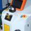 200w 90J 110J 150J jewelry laser welding machine for gold silver cooper 925 for jewelry tool