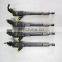 Fuel Injector 0445 110 269 Bos-ch Original In Stock Common Rail Injector 0445110269