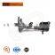 Auto Parts Supplier Oem Shock Absorber For KIA CERATO 333493