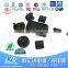Exchangeable 12V 2A Power Adapter