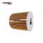 Car Spare Parts Oil Filter For NISSAN PICK UP 15209-AD200 car mechanic