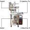KV multifunction grape jelly packet pouch liquid packing filling machine