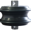 Standard Disc Cutter