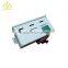 Professional Power Saver Manufacturer In China OEM ODM Accept