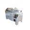 10 years manufacturer ISO 9227 astm b117 salt spray chamber/salt spray test machine