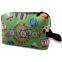Casino Bag