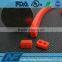 silicone strip food container gasket