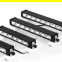 led cross country spotlight (strip) (EMC certification)（Type 1）