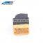 504266994 500056122 Truck Single Button Power Window Control Switch For Iveco