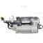 Air Suspension Compressor for Volkswagen Touareg Audi  Q7 7L0698007C Air Pump 7L70616007A 7L0698007D