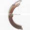 Parking Brake Shoe Hand brake  46530-34010 For LAND CRUISER SEQUOIA TUNDRA