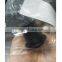 Injection pipe Cover holder For Fortuner Hilux Hiace 23681-30010 Wholesale Nozzle rubber seal auto parts