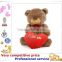 OEM Stuffed Toy,Custom Plush Toys, items for valentines