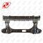 Crown front subframe crossmemebr OEM 51210-0N010