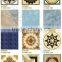 royal porcelain wall tiles
