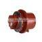 Construction Machinery Parts Dozer Tractor Final Drive Gear Excavator Bulldozer Travel Motor Assy