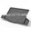 New Arrival Car Mats Custom Trunk Cargo Mat for Suzuki Dzire