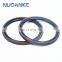 China Factory Supply SPG SPGW SPGO Type Piston Seal Hydraulic Cylinder Piston Seal With High Quality