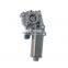 27107566250 Transfer Case Shift Motor Actuator with Resistor for BMW X3 E83 X5 E53 E70 F15 F85 F25 ATC400/ATC500/ ATC700