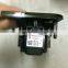 For GREAT WALL HAVAL H9 4 Door Power Window Switch  Lifter switch car accessories 2015 2016 2017 3746110XKV08A
