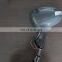 JH01-MTZ01-013L,CHEVROLET MATIZ 01 II DOOR MIRROR WITH LAMP OEM: R963143846 L963143845