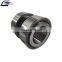 Передний ступичный подшипник колеса Oem 21102685 F568879 для грузовиков VL FH FM FMX NH