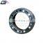Brake Drums Oem 21451968 21508813 21094124 3171748 1075310 for VL Truck